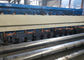 Machine de soudure de cage de poulet de rendement élevé/clôture de la machine de fabrication nette bas entretien fournisseur