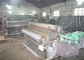 Machine de soudure automatique de grillage de résistance, machine soudée à faible teneur en carbone de grillage de fil d'acier fournisseur