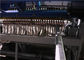 Largeur intelligente automatique de machine de soudure de grillage de fil d'acier inoxydable 3,0 mètres fournisseur