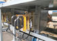 Métal 60kva * protection contre la corrosion de tache de soudure d'entreprise de machine de soudure de cage de 2 poulets fournisseur