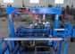 Machine résistante de fabrication nette de fer, renforçant l'économie d'énergie de machine de maille fournisseur