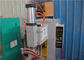 Consommation de puissance faible de machine de soudage par points de résistance électrique pour le traitement de grillage fournisseur