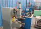 Soudeuse pneumatique de tache de 100 KVAs, machine de soudure pneumatique de point de refroidissement par l'eau fournisseur